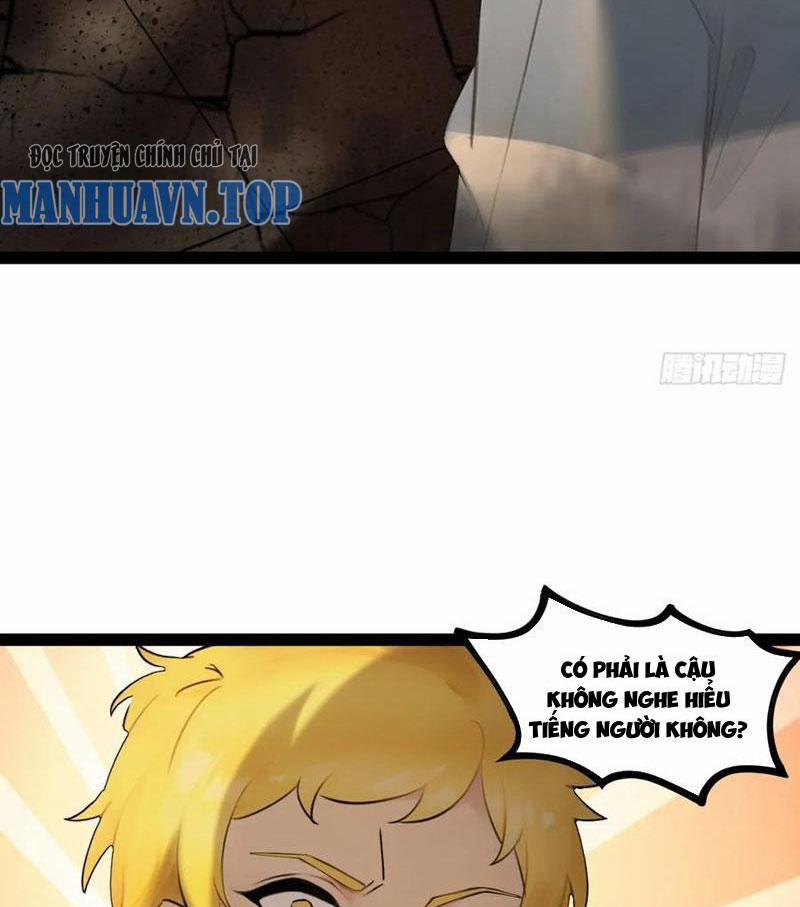 Ngươi Là Hạng Người Gì Cũng Dám Ở Tiên Giới Lên Mặt Với Ta? 62 trang 45