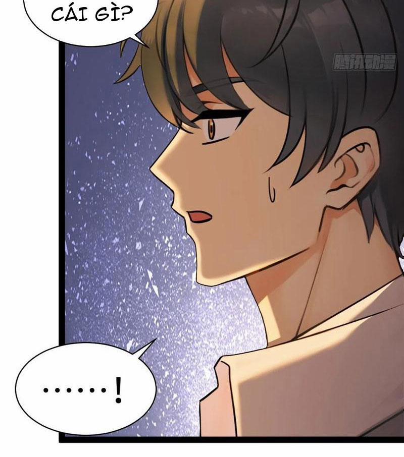 Ngươi Là Hạng Người Gì Cũng Dám Ở Tiên Giới Lên Mặt Với Ta? 62 trang 50