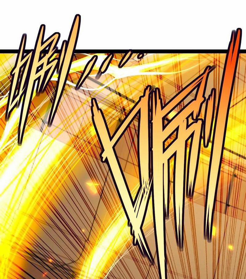 Ngươi Là Hạng Người Gì Cũng Dám Ở Tiên Giới Lên Mặt Với Ta? 62 trang 55