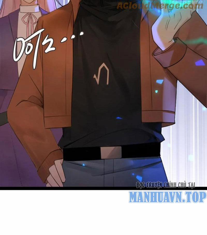 Ngươi Là Hạng Người Gì Cũng Dám Ở Tiên Giới Lên Mặt Với Ta? 62 trang 58