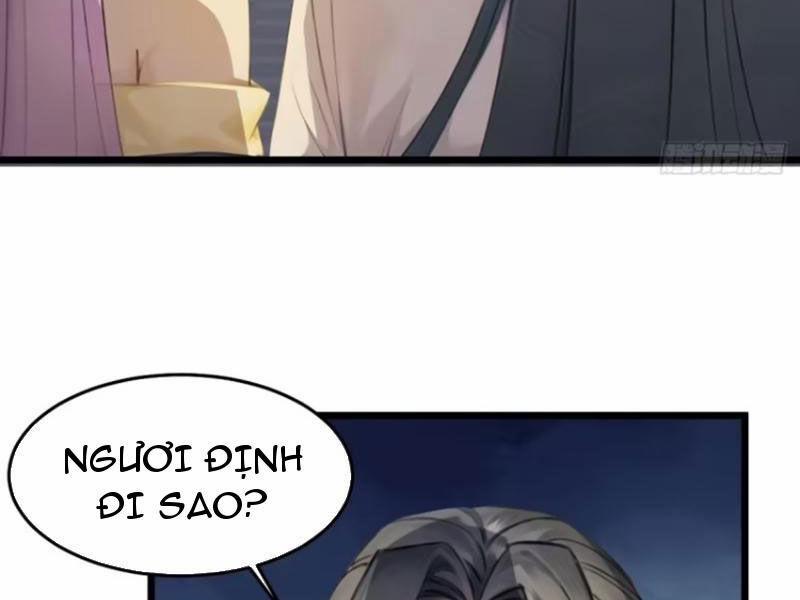 Ngươi Là Hạng Người Gì Cũng Dám Ở Tiên Giới Lên Mặt Với Ta? 63 trang 100