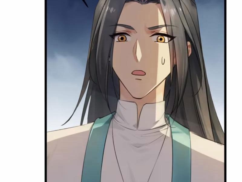 Ngươi Là Hạng Người Gì Cũng Dám Ở Tiên Giới Lên Mặt Với Ta? 63 trang 101