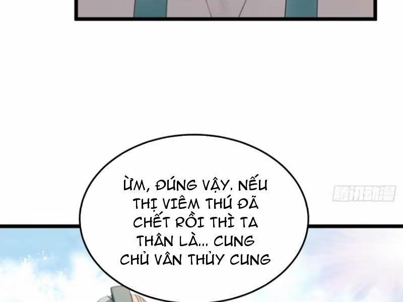 Ngươi Là Hạng Người Gì Cũng Dám Ở Tiên Giới Lên Mặt Với Ta? 63 trang 102
