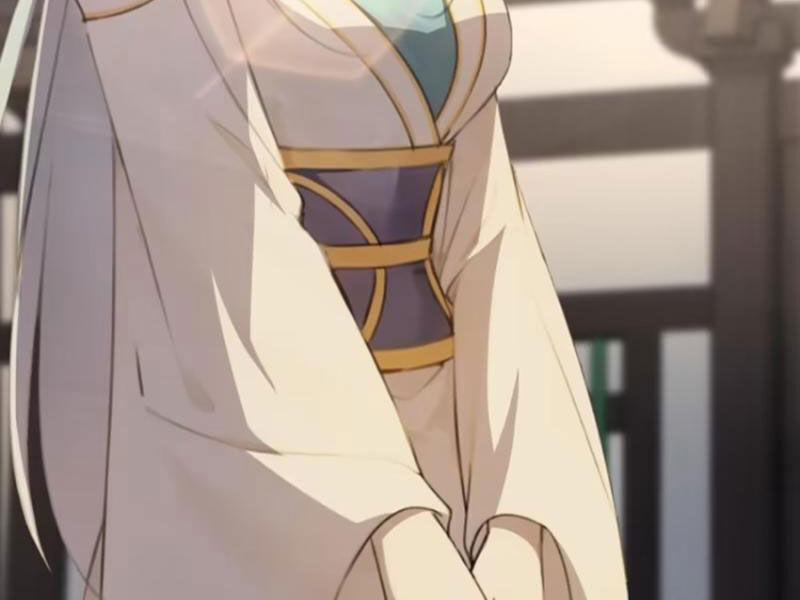 Ngươi Là Hạng Người Gì Cũng Dám Ở Tiên Giới Lên Mặt Với Ta? 63 trang 104