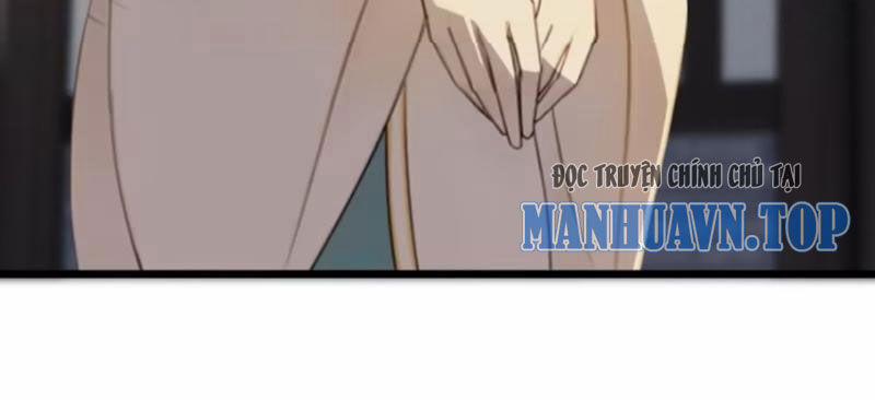 Ngươi Là Hạng Người Gì Cũng Dám Ở Tiên Giới Lên Mặt Với Ta? 63 trang 105