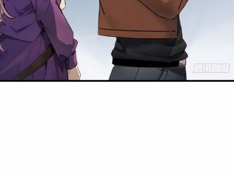 Ngươi Là Hạng Người Gì Cũng Dám Ở Tiên Giới Lên Mặt Với Ta? 63 trang 12