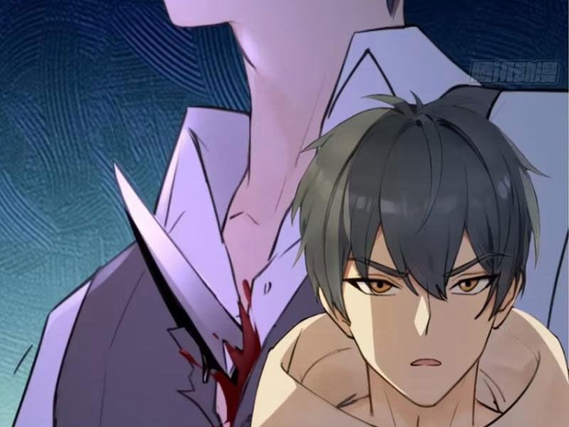 Ngươi Là Hạng Người Gì Cũng Dám Ở Tiên Giới Lên Mặt Với Ta? 63 trang 14