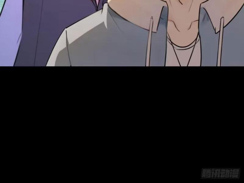 Ngươi Là Hạng Người Gì Cũng Dám Ở Tiên Giới Lên Mặt Với Ta? 63 trang 15