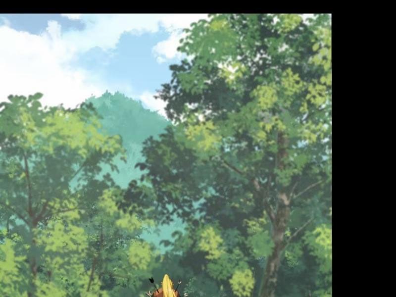 Ngươi Là Hạng Người Gì Cũng Dám Ở Tiên Giới Lên Mặt Với Ta? 63 trang 16