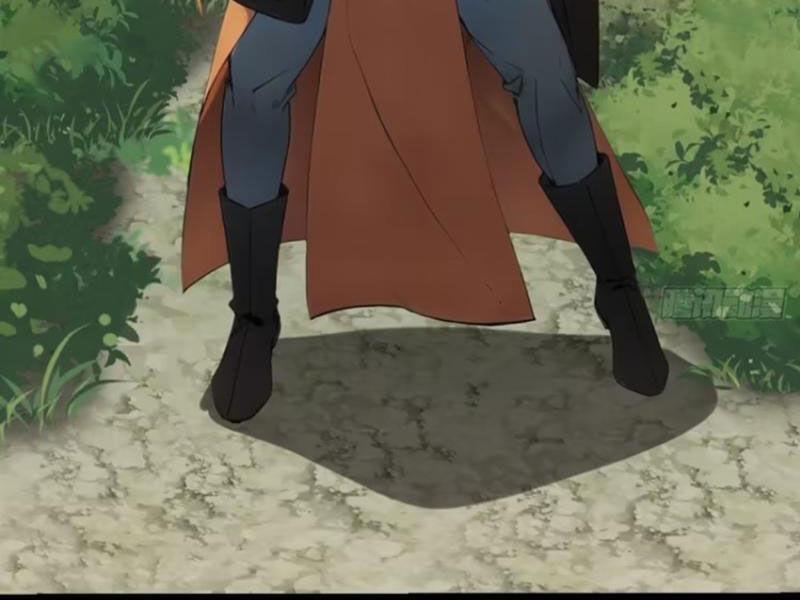 Ngươi Là Hạng Người Gì Cũng Dám Ở Tiên Giới Lên Mặt Với Ta? 63 trang 19