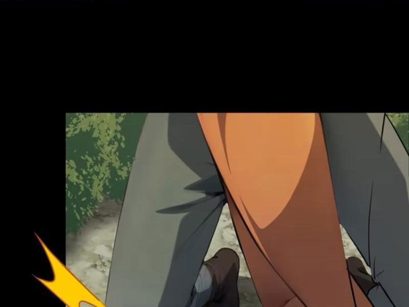 Ngươi Là Hạng Người Gì Cũng Dám Ở Tiên Giới Lên Mặt Với Ta? 63 trang 20