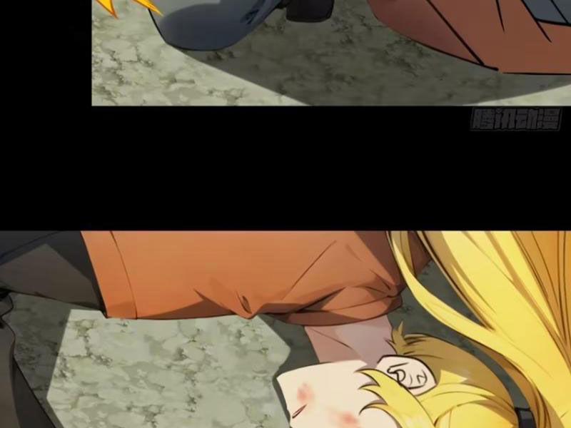 Ngươi Là Hạng Người Gì Cũng Dám Ở Tiên Giới Lên Mặt Với Ta? 63 trang 21