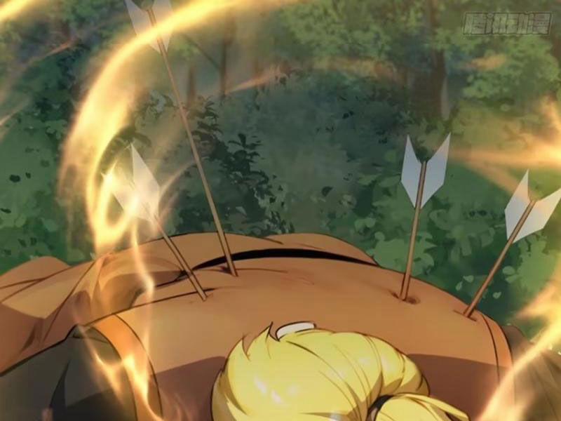 Ngươi Là Hạng Người Gì Cũng Dám Ở Tiên Giới Lên Mặt Với Ta? 63 trang 23