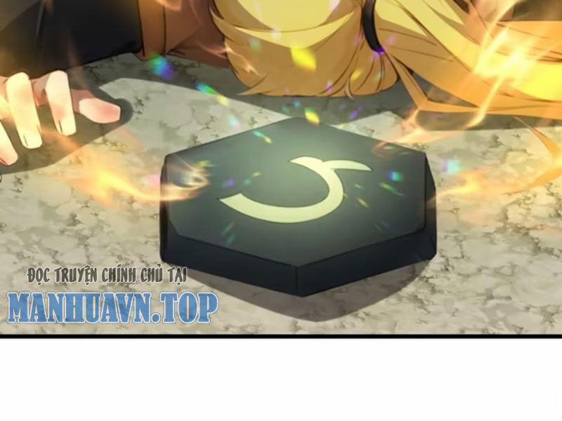 Ngươi Là Hạng Người Gì Cũng Dám Ở Tiên Giới Lên Mặt Với Ta? 63 trang 24