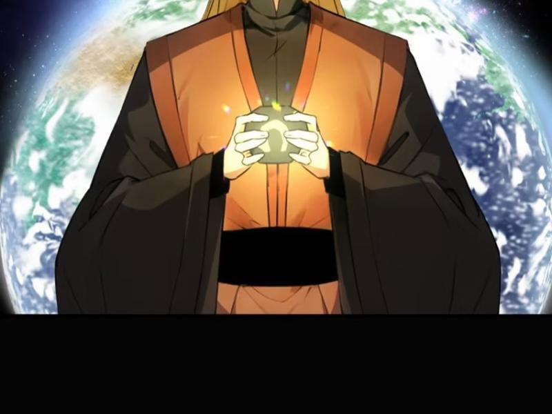 Ngươi Là Hạng Người Gì Cũng Dám Ở Tiên Giới Lên Mặt Với Ta? 63 trang 26