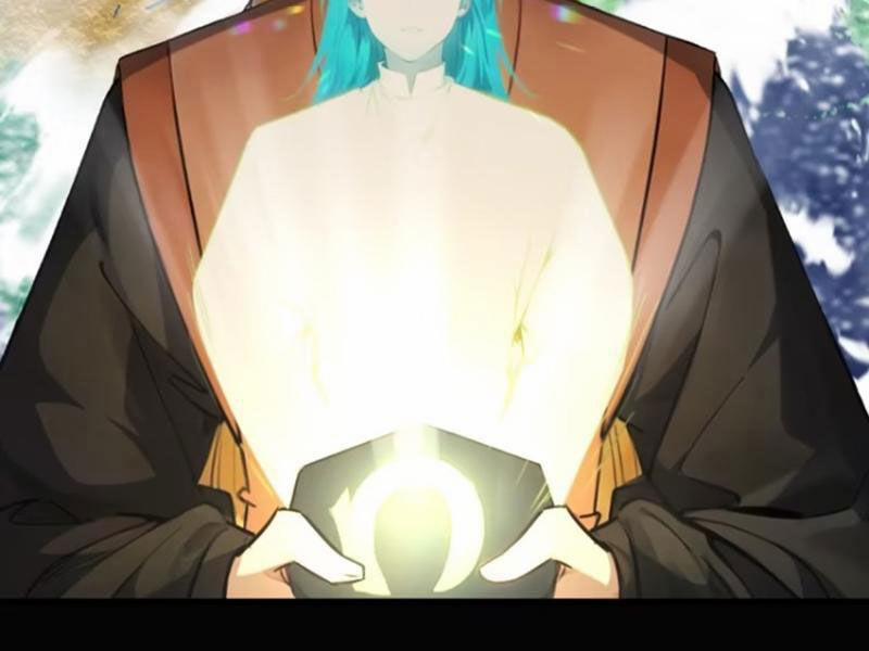 Ngươi Là Hạng Người Gì Cũng Dám Ở Tiên Giới Lên Mặt Với Ta? 63 trang 28