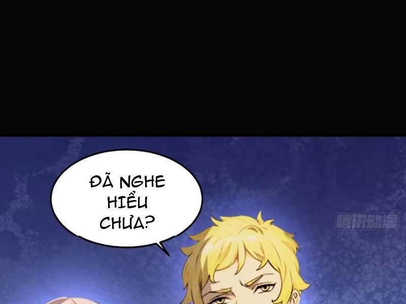 Ngươi Là Hạng Người Gì Cũng Dám Ở Tiên Giới Lên Mặt Với Ta? 63 trang 29