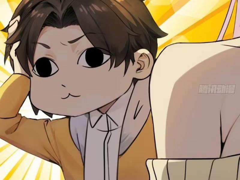 Ngươi Là Hạng Người Gì Cũng Dám Ở Tiên Giới Lên Mặt Với Ta? 63 trang 3