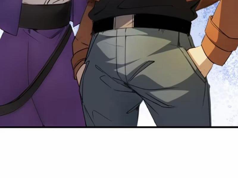 Ngươi Là Hạng Người Gì Cũng Dám Ở Tiên Giới Lên Mặt Với Ta? 63 trang 31