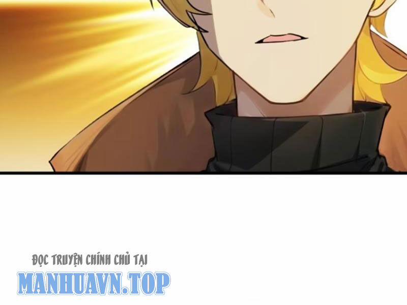 Ngươi Là Hạng Người Gì Cũng Dám Ở Tiên Giới Lên Mặt Với Ta? 63 trang 33