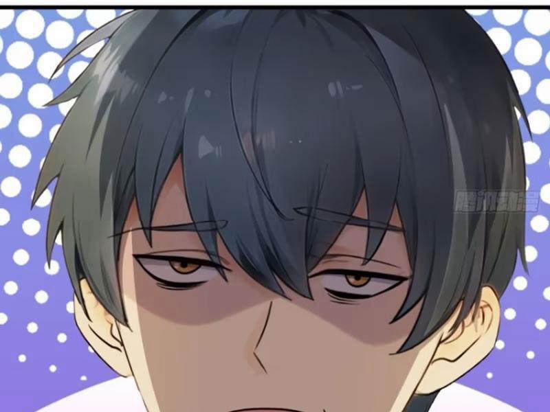 Ngươi Là Hạng Người Gì Cũng Dám Ở Tiên Giới Lên Mặt Với Ta? 63 trang 34