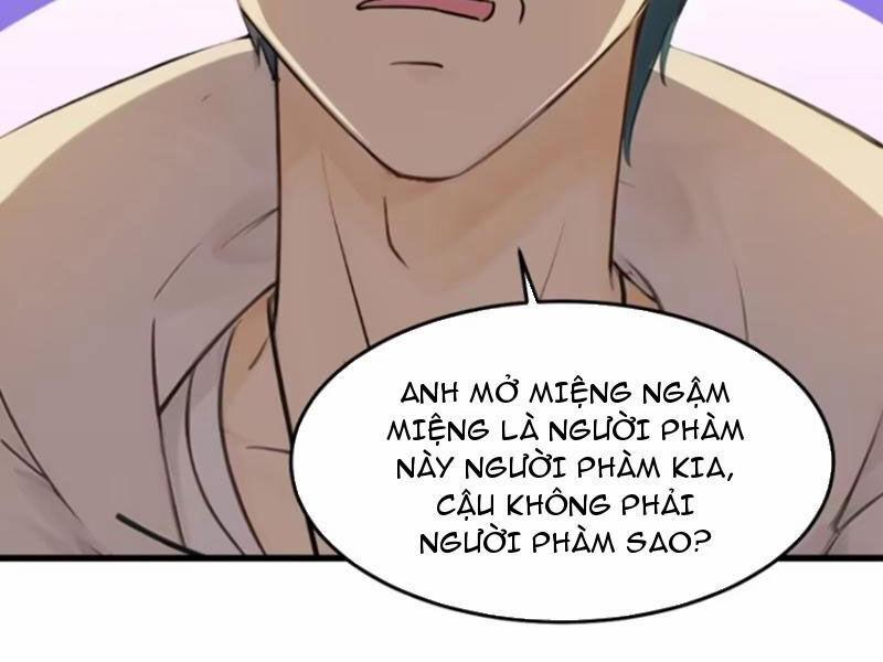 Ngươi Là Hạng Người Gì Cũng Dám Ở Tiên Giới Lên Mặt Với Ta? 63 trang 35