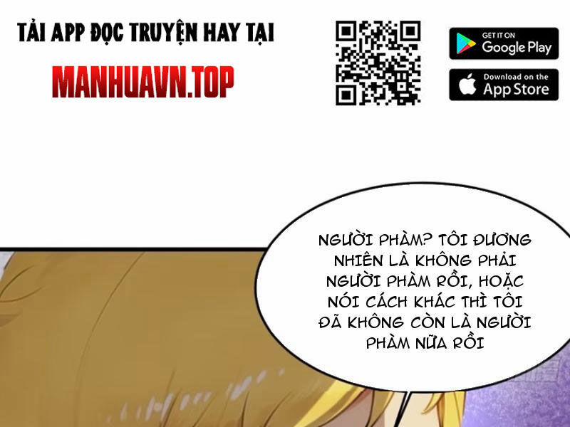 Ngươi Là Hạng Người Gì Cũng Dám Ở Tiên Giới Lên Mặt Với Ta? 63 trang 36
