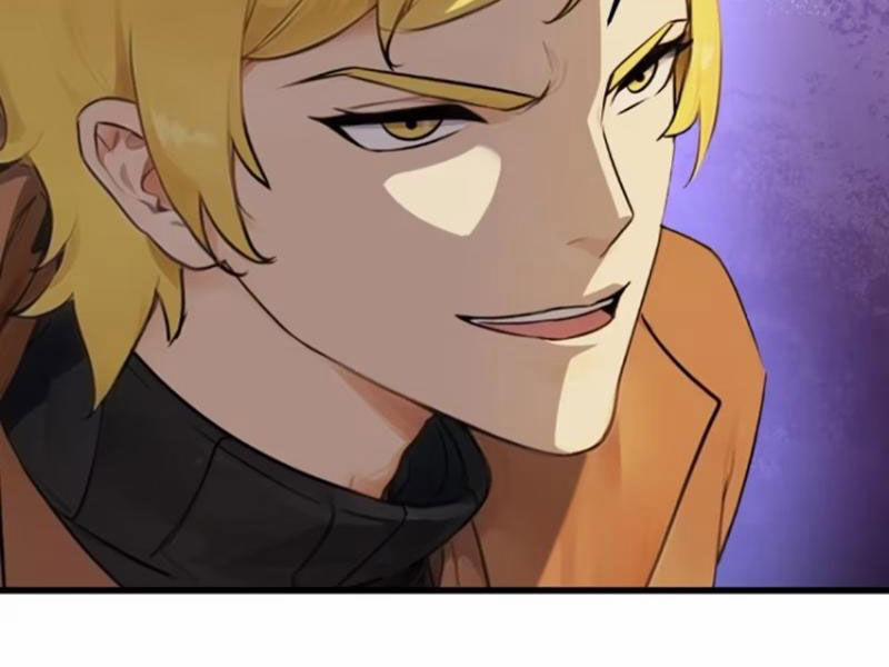 Ngươi Là Hạng Người Gì Cũng Dám Ở Tiên Giới Lên Mặt Với Ta? 63 trang 37