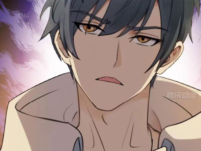 Ngươi Là Hạng Người Gì Cũng Dám Ở Tiên Giới Lên Mặt Với Ta? 63 trang 41