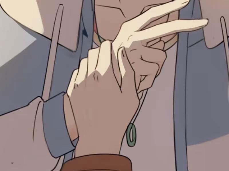 Ngươi Là Hạng Người Gì Cũng Dám Ở Tiên Giới Lên Mặt Với Ta? 63 trang 42