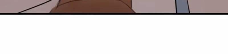 Ngươi Là Hạng Người Gì Cũng Dám Ở Tiên Giới Lên Mặt Với Ta? 63 trang 43