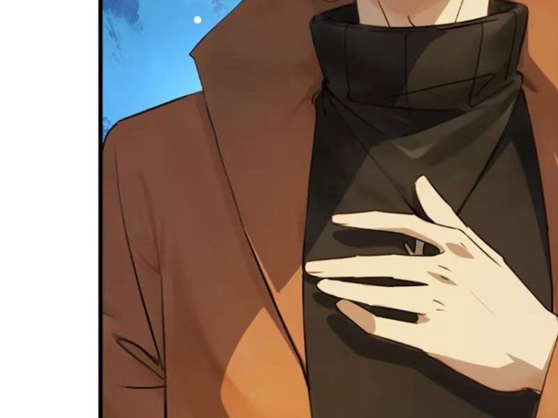 Ngươi Là Hạng Người Gì Cũng Dám Ở Tiên Giới Lên Mặt Với Ta? 63 trang 45