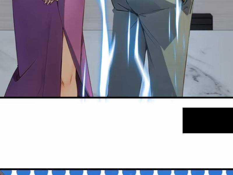 Ngươi Là Hạng Người Gì Cũng Dám Ở Tiên Giới Lên Mặt Với Ta? 63 trang 48