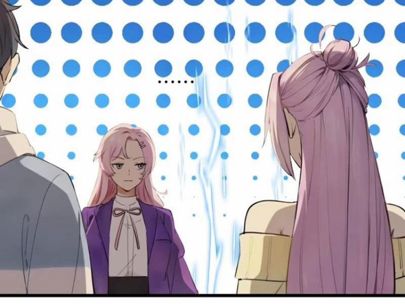 Ngươi Là Hạng Người Gì Cũng Dám Ở Tiên Giới Lên Mặt Với Ta? 63 trang 49