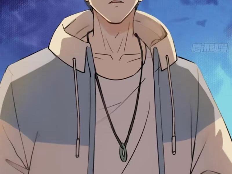 Ngươi Là Hạng Người Gì Cũng Dám Ở Tiên Giới Lên Mặt Với Ta? 63 trang 5