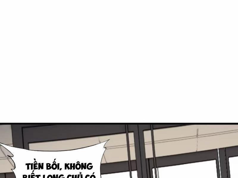 Ngươi Là Hạng Người Gì Cũng Dám Ở Tiên Giới Lên Mặt Với Ta? 63 trang 50