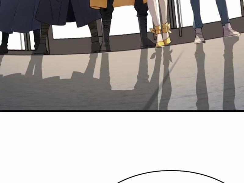 Ngươi Là Hạng Người Gì Cũng Dám Ở Tiên Giới Lên Mặt Với Ta? 63 trang 52