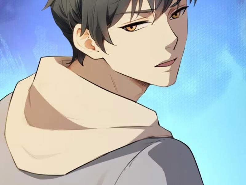 Ngươi Là Hạng Người Gì Cũng Dám Ở Tiên Giới Lên Mặt Với Ta? 63 trang 54