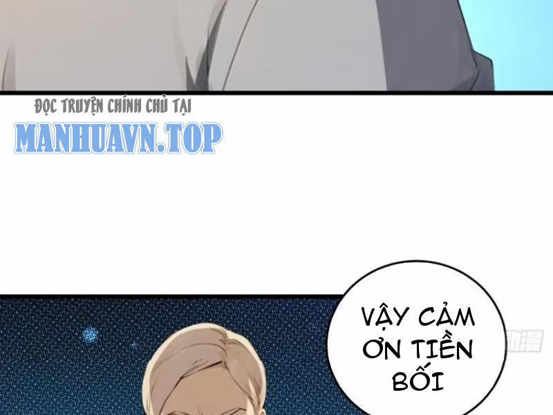 Ngươi Là Hạng Người Gì Cũng Dám Ở Tiên Giới Lên Mặt Với Ta? 63 trang 55