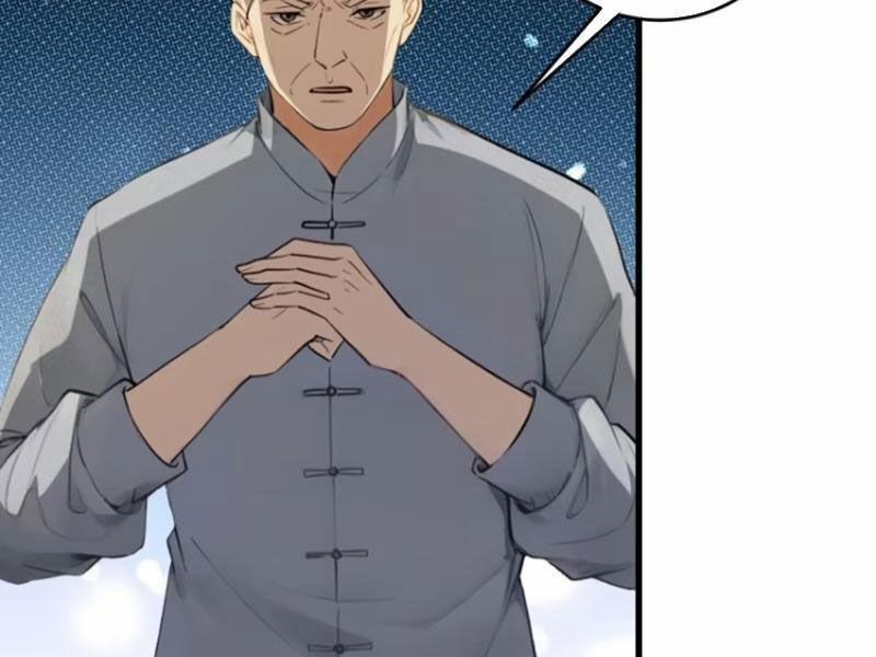 Ngươi Là Hạng Người Gì Cũng Dám Ở Tiên Giới Lên Mặt Với Ta? 63 trang 56