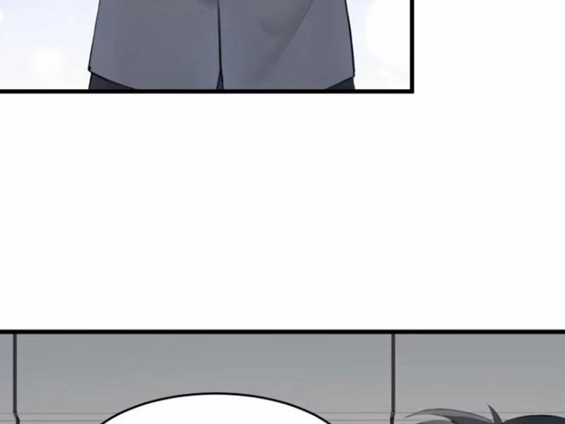 Ngươi Là Hạng Người Gì Cũng Dám Ở Tiên Giới Lên Mặt Với Ta? 63 trang 57