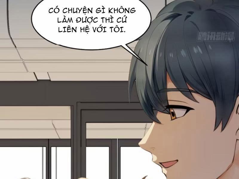 Ngươi Là Hạng Người Gì Cũng Dám Ở Tiên Giới Lên Mặt Với Ta? 63 trang 58