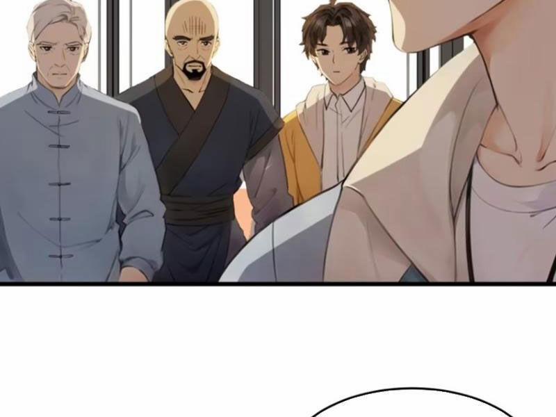 Ngươi Là Hạng Người Gì Cũng Dám Ở Tiên Giới Lên Mặt Với Ta? 63 trang 59