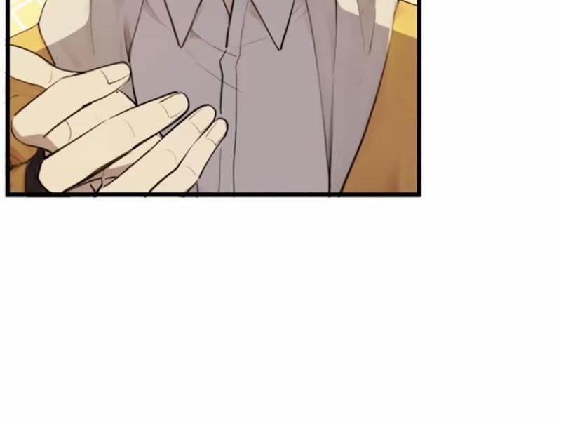 Ngươi Là Hạng Người Gì Cũng Dám Ở Tiên Giới Lên Mặt Với Ta? 63 trang 61