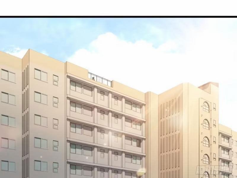 Ngươi Là Hạng Người Gì Cũng Dám Ở Tiên Giới Lên Mặt Với Ta? 63 trang 62