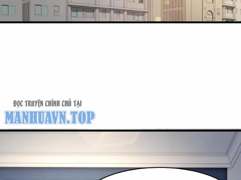 Ngươi Là Hạng Người Gì Cũng Dám Ở Tiên Giới Lên Mặt Với Ta? 63 trang 63