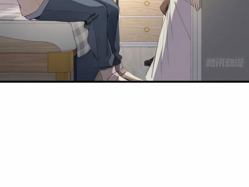 Ngươi Là Hạng Người Gì Cũng Dám Ở Tiên Giới Lên Mặt Với Ta? 63 trang 65