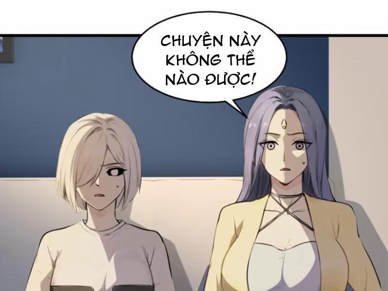 Ngươi Là Hạng Người Gì Cũng Dám Ở Tiên Giới Lên Mặt Với Ta? 63 trang 66