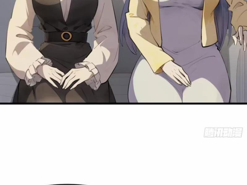 Ngươi Là Hạng Người Gì Cũng Dám Ở Tiên Giới Lên Mặt Với Ta? 63 trang 67