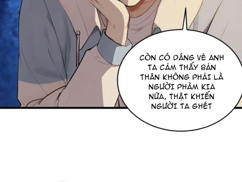 Ngươi Là Hạng Người Gì Cũng Dám Ở Tiên Giới Lên Mặt Với Ta? 63 trang 69